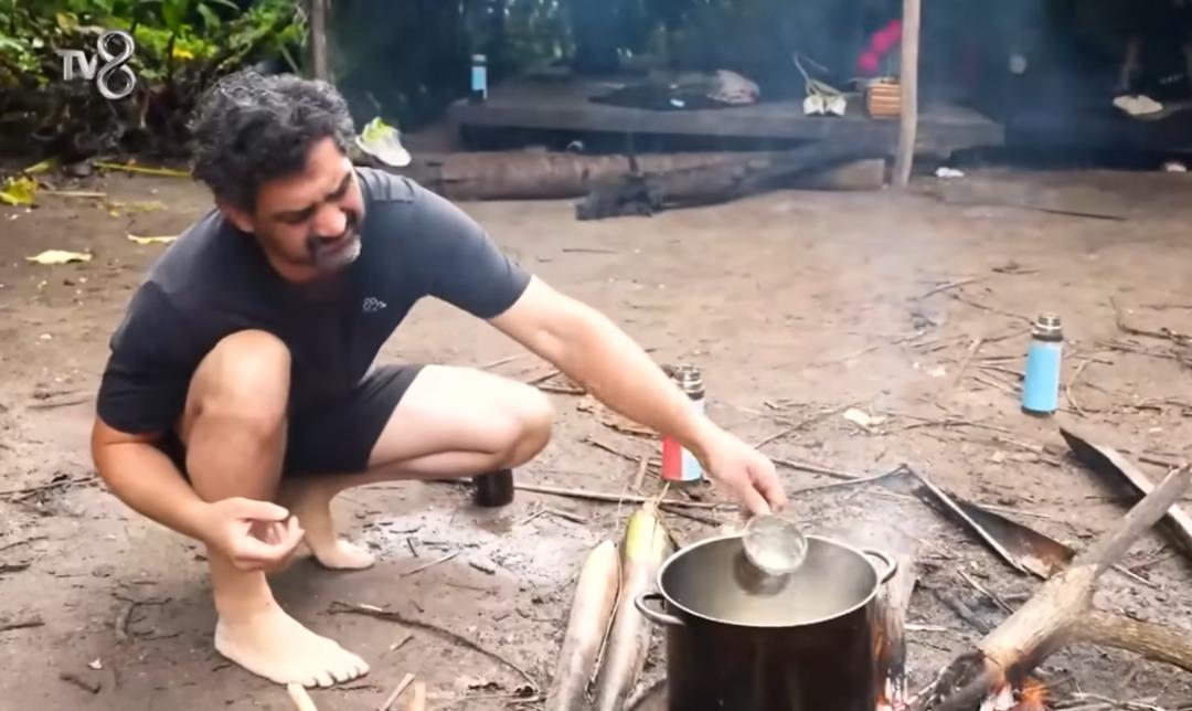 Ekran görüntüsü 2026-01-06 091850