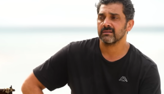 Bayhan konuşuluyor! Seyirci Acun Ilıcalı'ya seslendi: All Star getirme