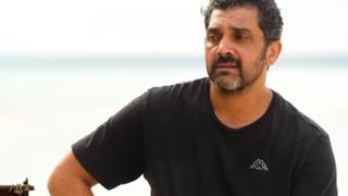 Bayhan Survivor'a damga vurdu! Seyirci Acun Ilıcalı'ya seslendi: All Star getirme