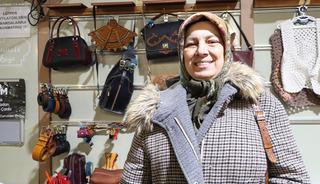 Marka takıntısına 'deriyle' direniyor! 