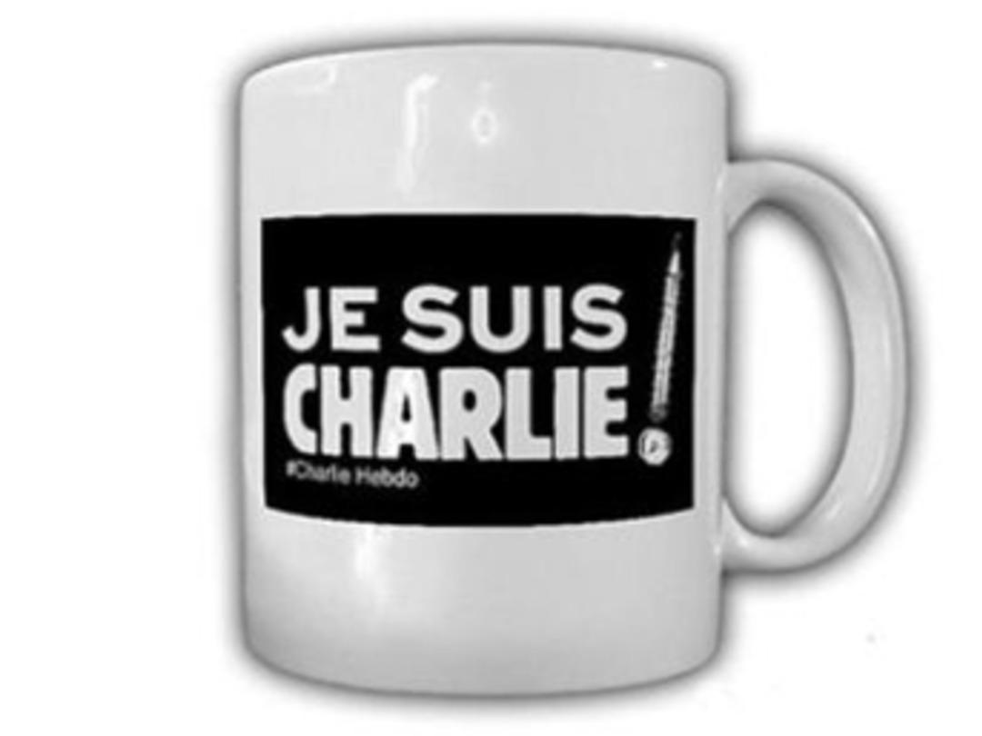 Paris'teki kanlı saldırı fırsat kapısı oldu