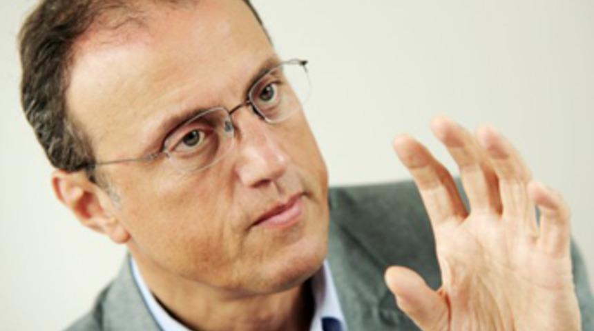 '8 milyar dolar buhar olabilir'