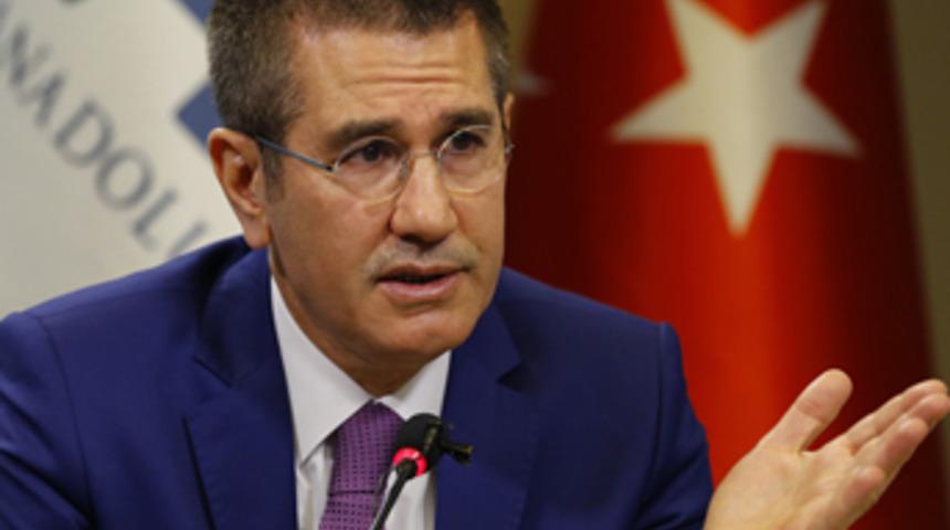 Irak sınırında kapı sayısı 4'e çıkıyor