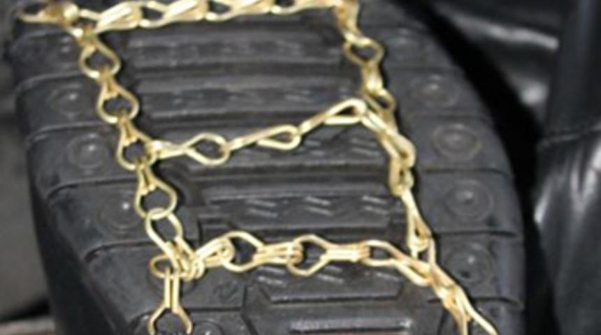 &Ouml;yle bir icat yaptı ki, şimdi para basıyor