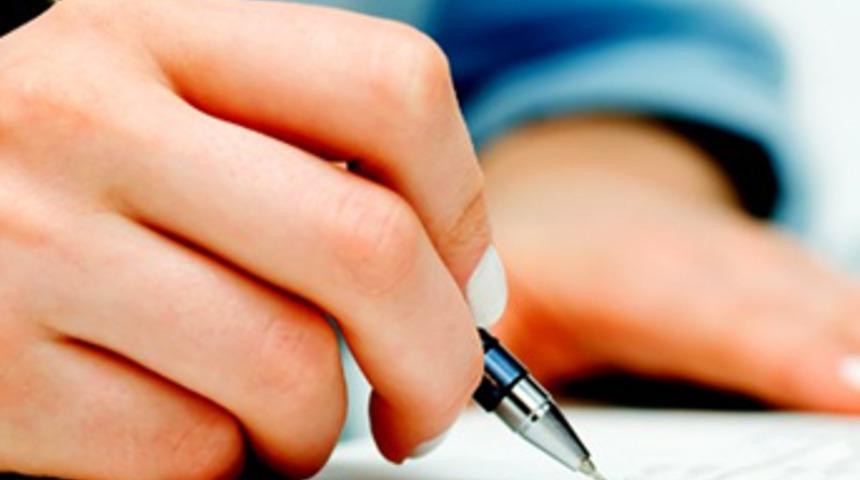 Bankalar istese de bu parayı &ouml;demeyin!