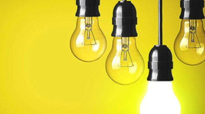 Kayıp-Ka&ccedil;ak faturayı &ccedil;arpacak