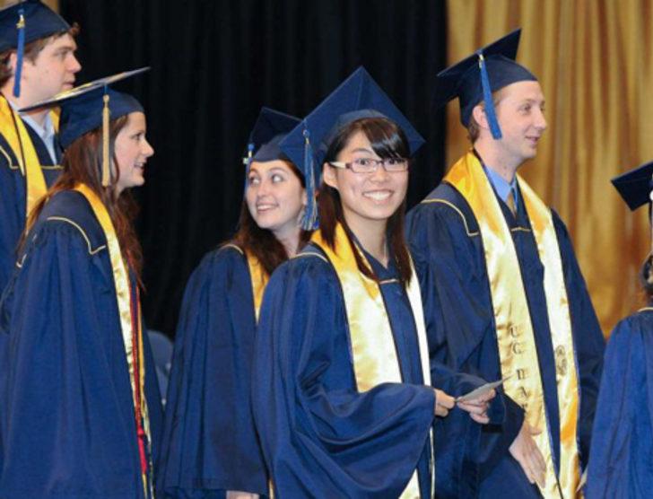 Bu işlerde stres yok maaş çok G2