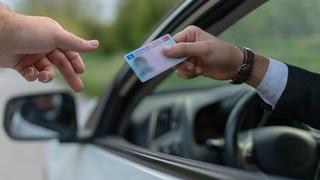 Bunu yaparsanız ehliyetiniz elden gidebilir! İşte rekor cezalar