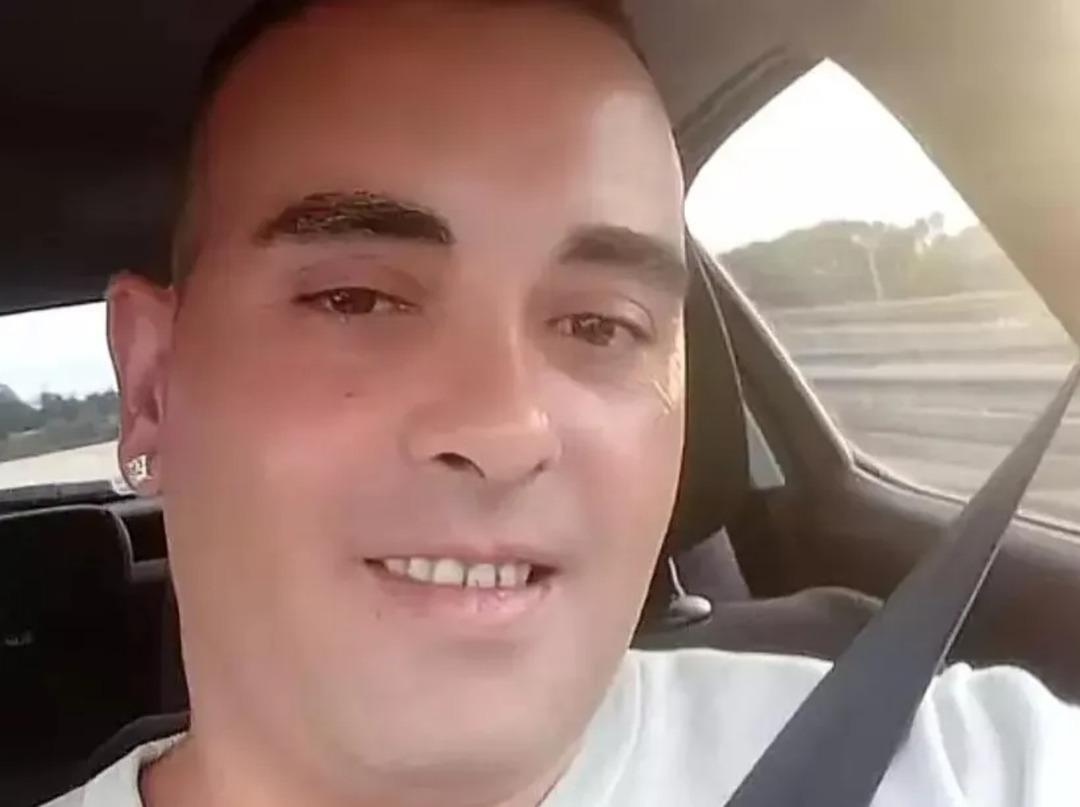 Meydan okumanın sonu k&ouml;t&uuml; bitti! &Ouml;l&uuml;m&uuml;n&uuml; canlı yayında izlediler 1