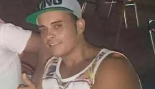 Meydan okumanın sonu k&ouml;t&uuml; bitti! &Ouml;l&uuml;m&uuml;n&uuml; canlı yayında izlediler