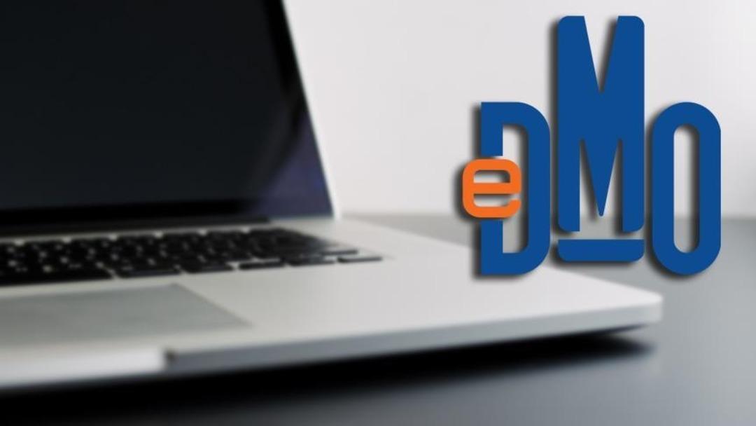 Çalışmalar tamam: Yeni sistem geliyor! Bakan Şimşek: Sertifikalandırılacak 1