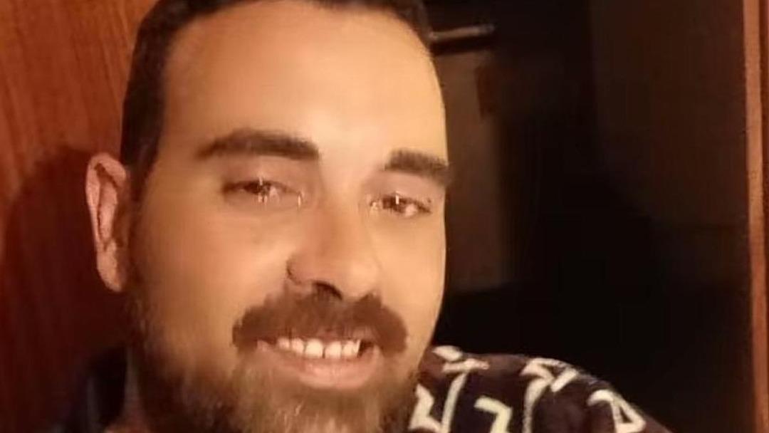 Meydan okumanın sonu k&ouml;t&uuml; bitti! &Ouml;l&uuml;m&uuml;n&uuml; canlı yayında izlediler 2