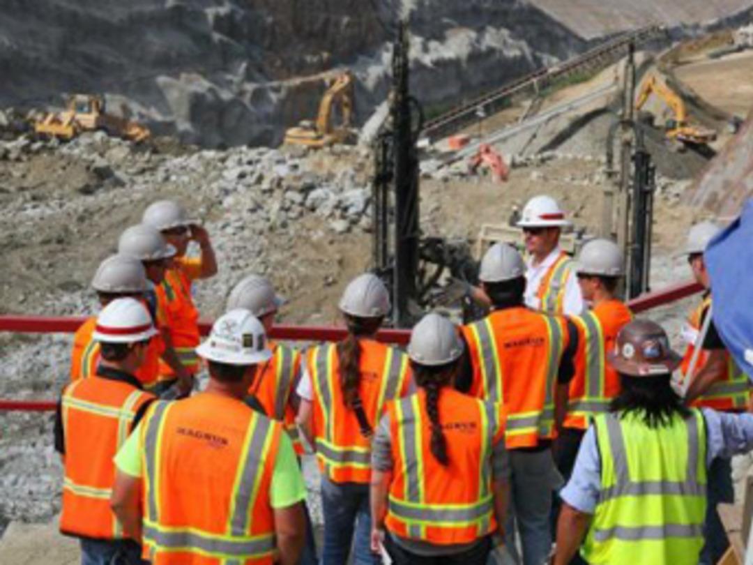 Bu b&ouml;l&uuml;m&uuml; okuyan y&uuml;ksek maaş alıyor