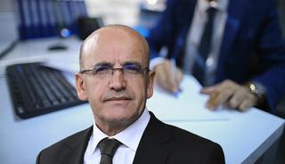 &Ccedil;alışmalar tamam: Yeni sistem geliyor! Bakan Şimşek: 'Sertifikalandırılacak'