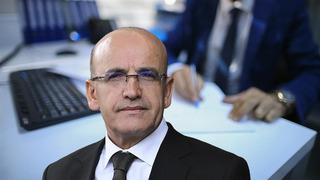 Çalışmalar tamam: Yeni sistem geliyor! Bakan Şimşek: 'Sertifikalandırılacak'