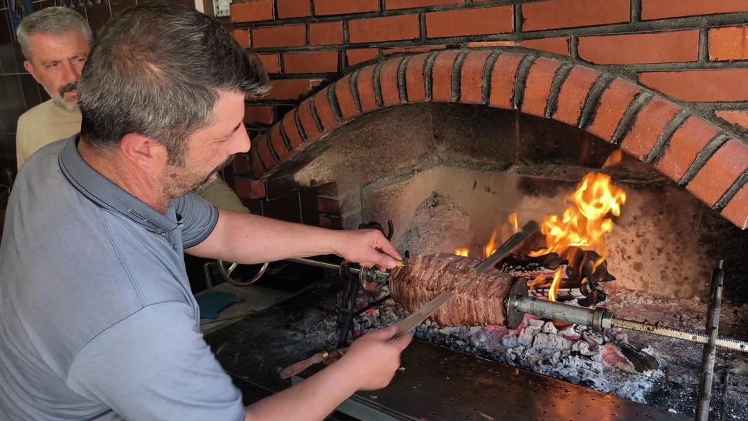 Dünya bu tatları konuşuyor: Türk kebapları ilk 10’da! 4