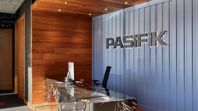 %300'den Fazla Bedelsiz Yapan Şirketin Y&ouml;netim Kurulu Başkanı İstifa Etti