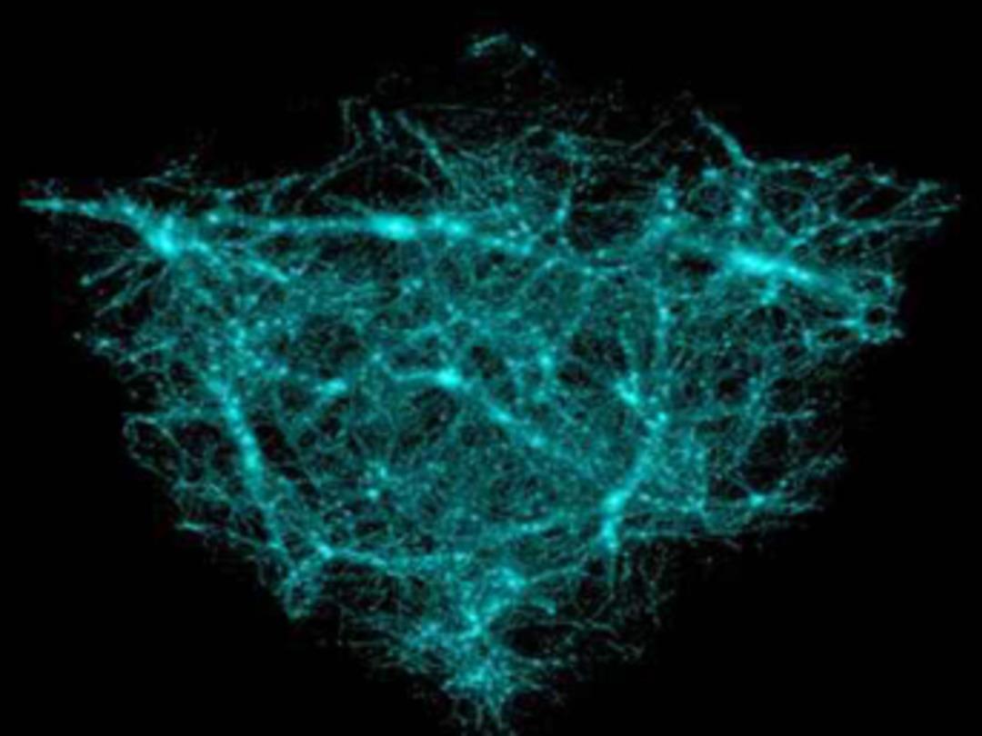 D&uuml;nyanın en pahalı maddeleri