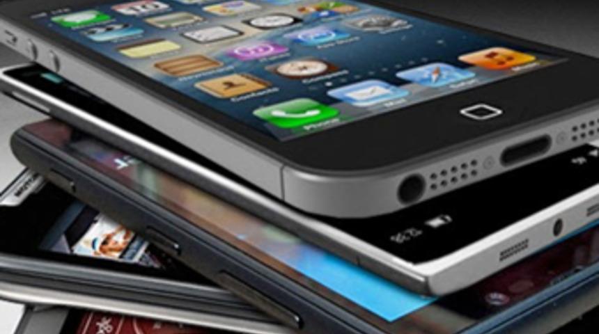 6 ay içinde 4G cebimize giriyor