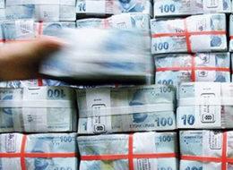 Bankalar 9 ayda 18,2 milyar kâr yazdı