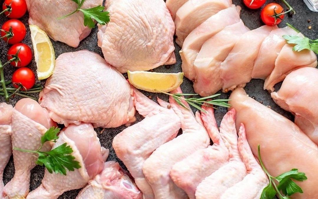 Beyaz ete yüzde 20’yi aşacak zam yolda 3