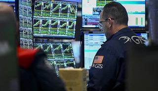 D&uuml;nya piyasalarında Venezuela etkisi!