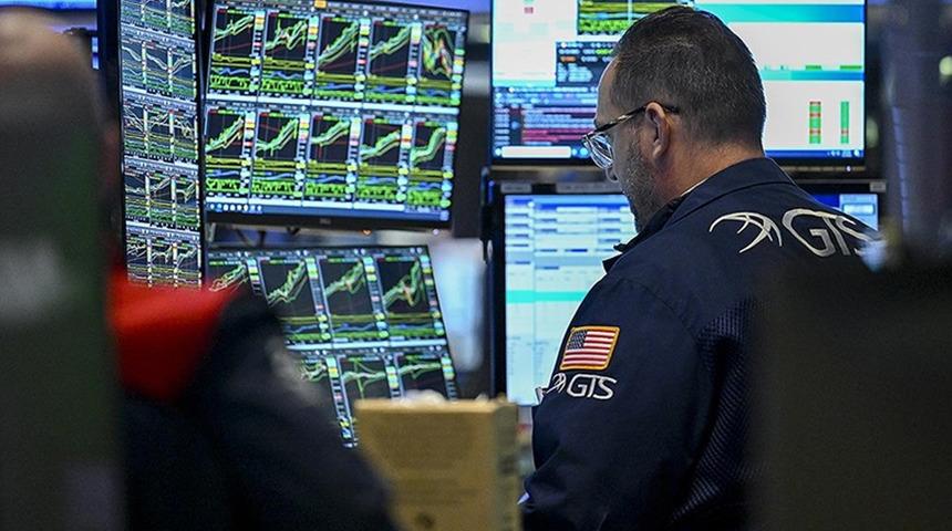 D&uuml;nya piyasalarında Venezuela etkisi! Ralli s&uuml;r&uuml;yor, hisseler y&uuml;kseldi