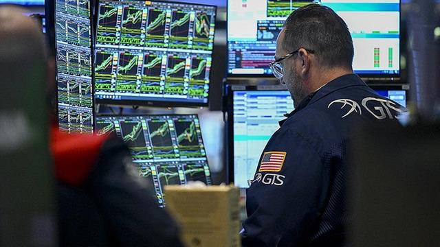 Dünya piyasalarında Venezuela etkisi! Ralli sürüyor, hisseler yükseldi