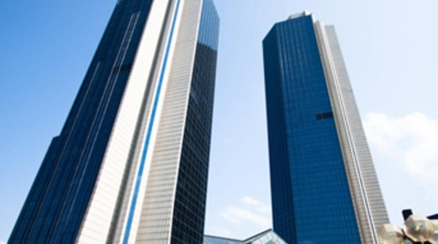 Onay çıktı Sabancı o sektörü bıraktı