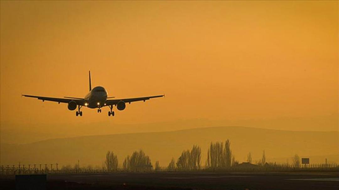 Bakan Uraloğlu rekoru duyurdu: T&uuml;m zamanların en y&uuml;kseği 1