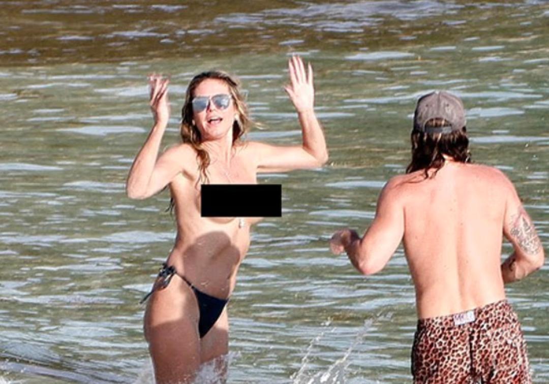 Ekran görüntüsü 2026-01-06 103754