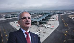 Bakan Uraloğlu rekoru duyurdu: T&uuml;m zamanların en y&uuml;kseği