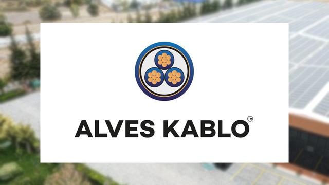 Alves Kablo'dan (ALVES) dev anlaşma! Hisseler ne durumda?