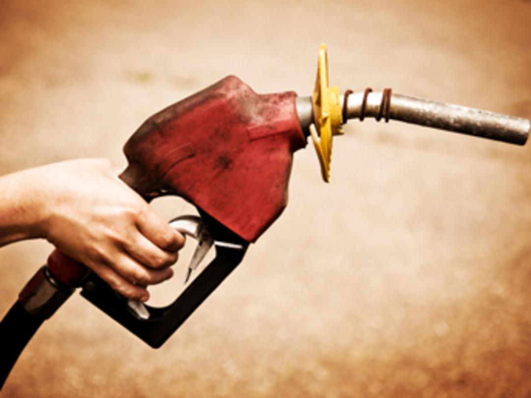 Petroldeki dalgalanmanın tarih&ccedil;esi