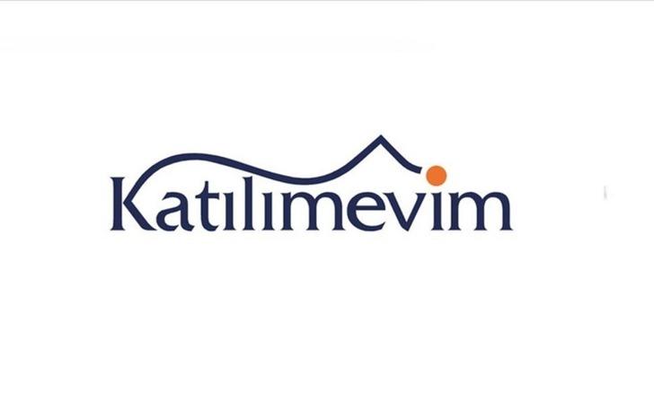 KATILIMEVİM (KTLEV)