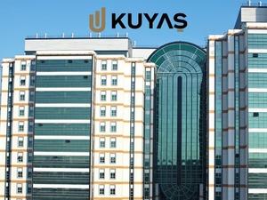 KUYAS YATIRIM (KUYAS)  07 Nisan Salı 2026: G&uuml;nl&uuml;k Teknik Hisse Analizi