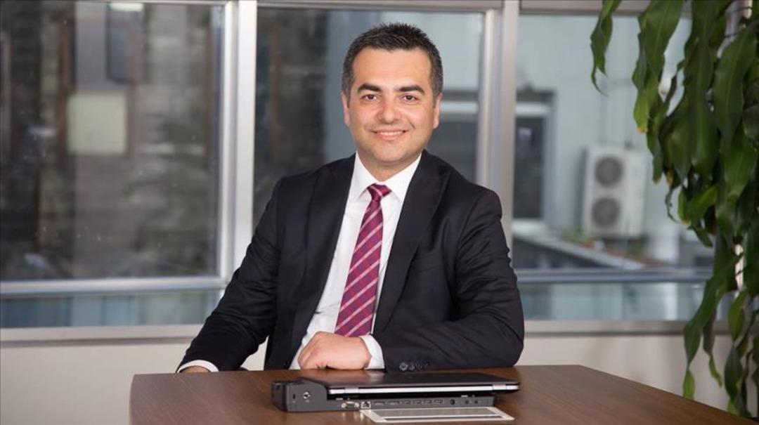 BtcTurk te yeni CEO belirlendi 2