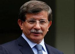 Başbakan'dan zam müjdesi