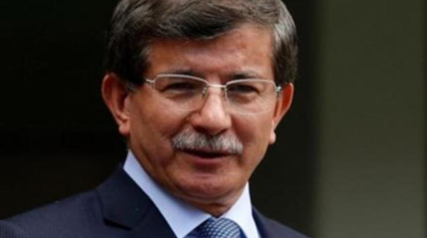 Başbakan'dan zam müjdesi