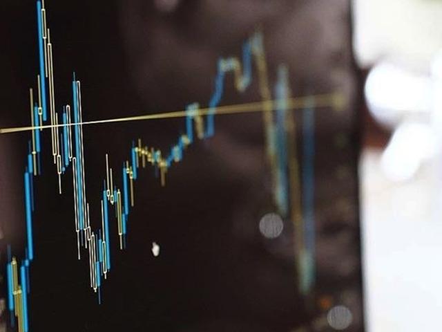 Asya borsaları Hindistan hari&ccedil; pozitif seyrediyor