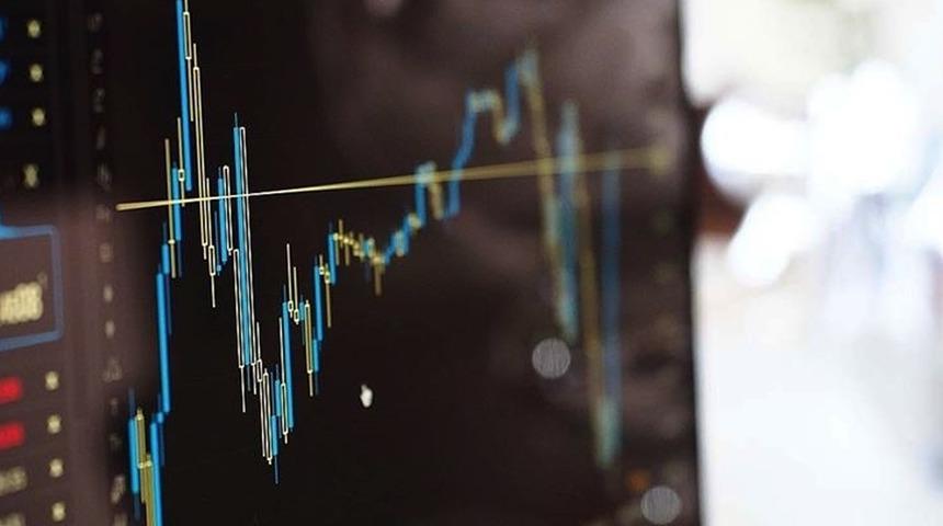 Asya borsaları Hindistan hari&ccedil; pozitif seyrediyor