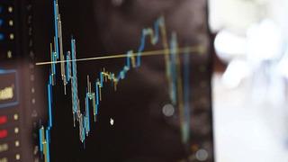 Asya borsaları Hindistan hariç pozitif seyrediyor