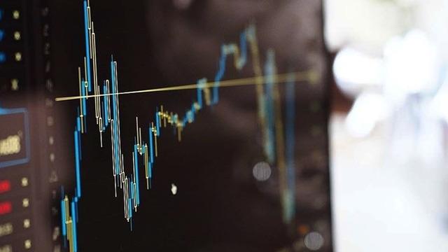 Asya borsaları Hindistan hariç pozitif seyrediyor