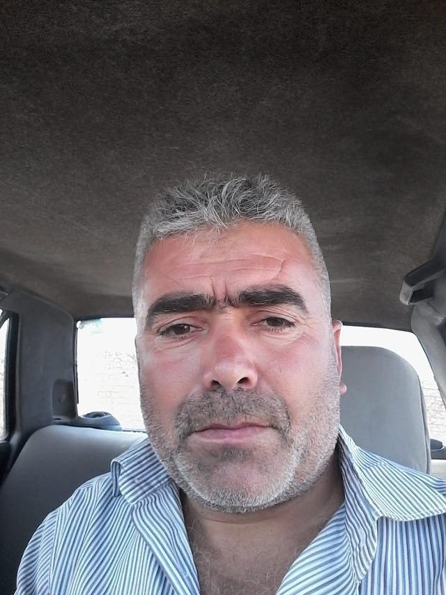 Şanlıurfa&rsquo;da asans&ouml;r faciası: Boşluğa d&uuml;şen servis şof&ouml;r&uuml; hayatını kaybetti 1