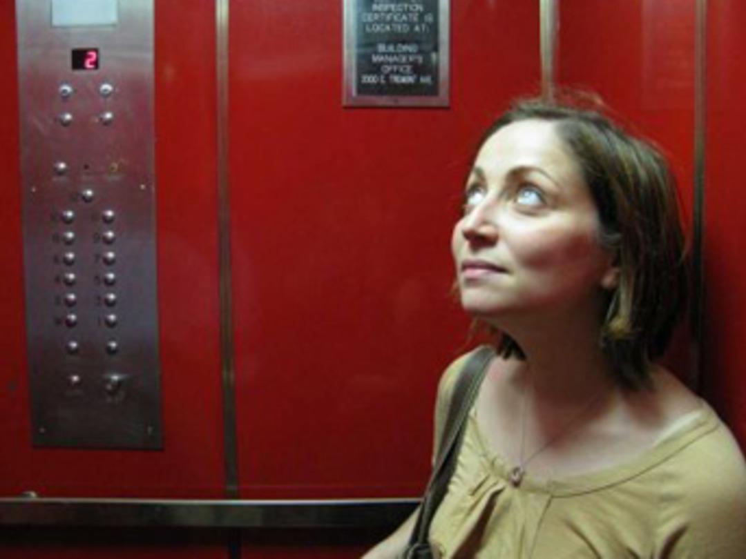 İlk iş g&uuml;n&uuml; yapmanız gerekenler