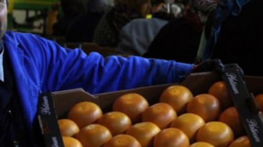 Korkulan oldu! Yüzde 100 zam geliyor