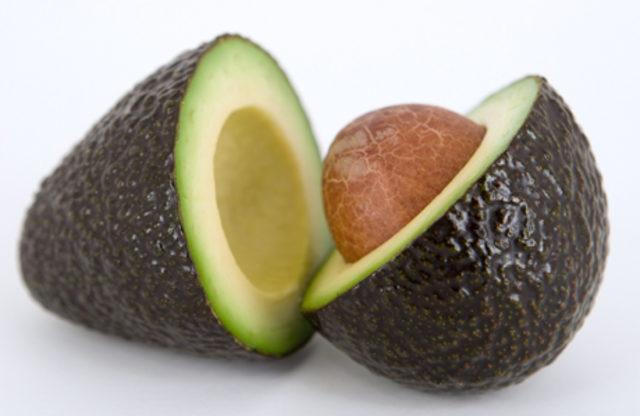 avocado-for-weight-loss-394