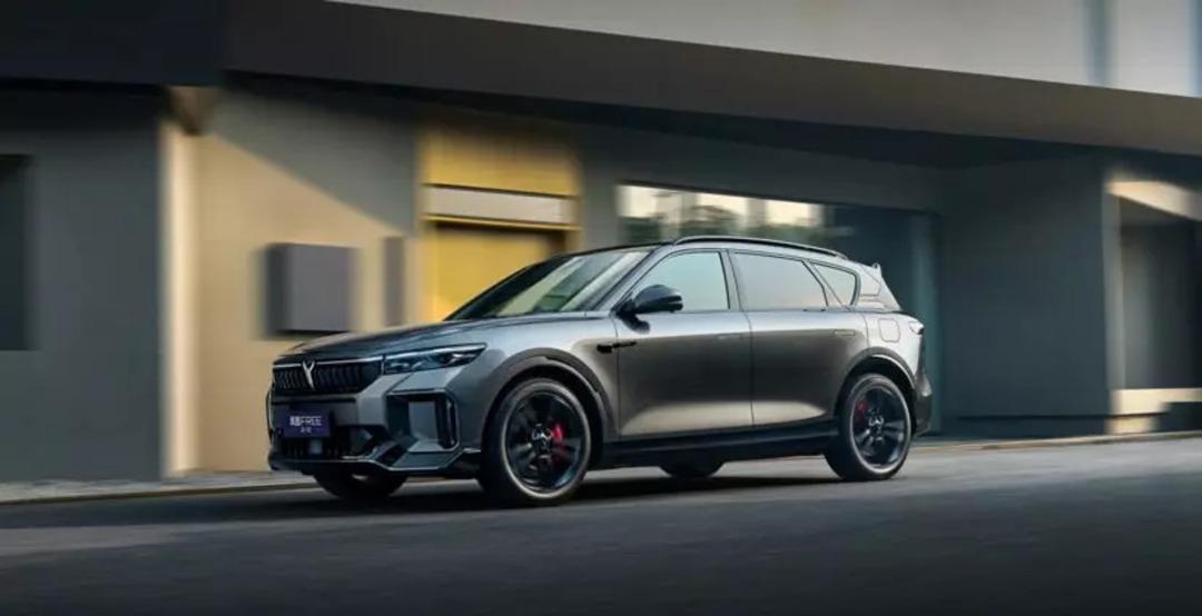 BYD den sonra &Ccedil;inli otomobil devi rotasını T&uuml;rkiye ye &ccedil;evirdi!  2