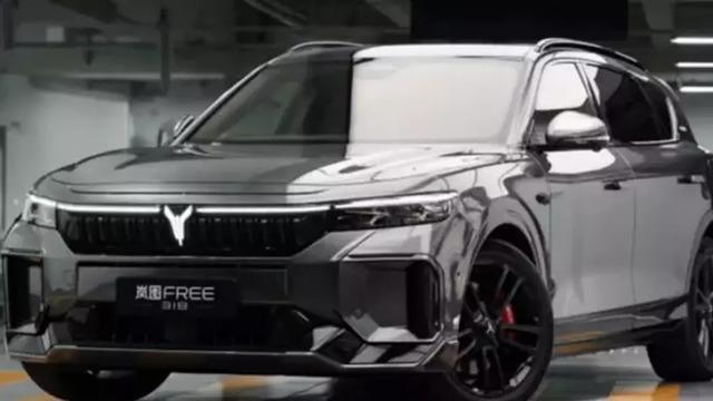 BYD'den sonra Çinli otomobil devi rotasını Türkiye'ye çevirdi! 