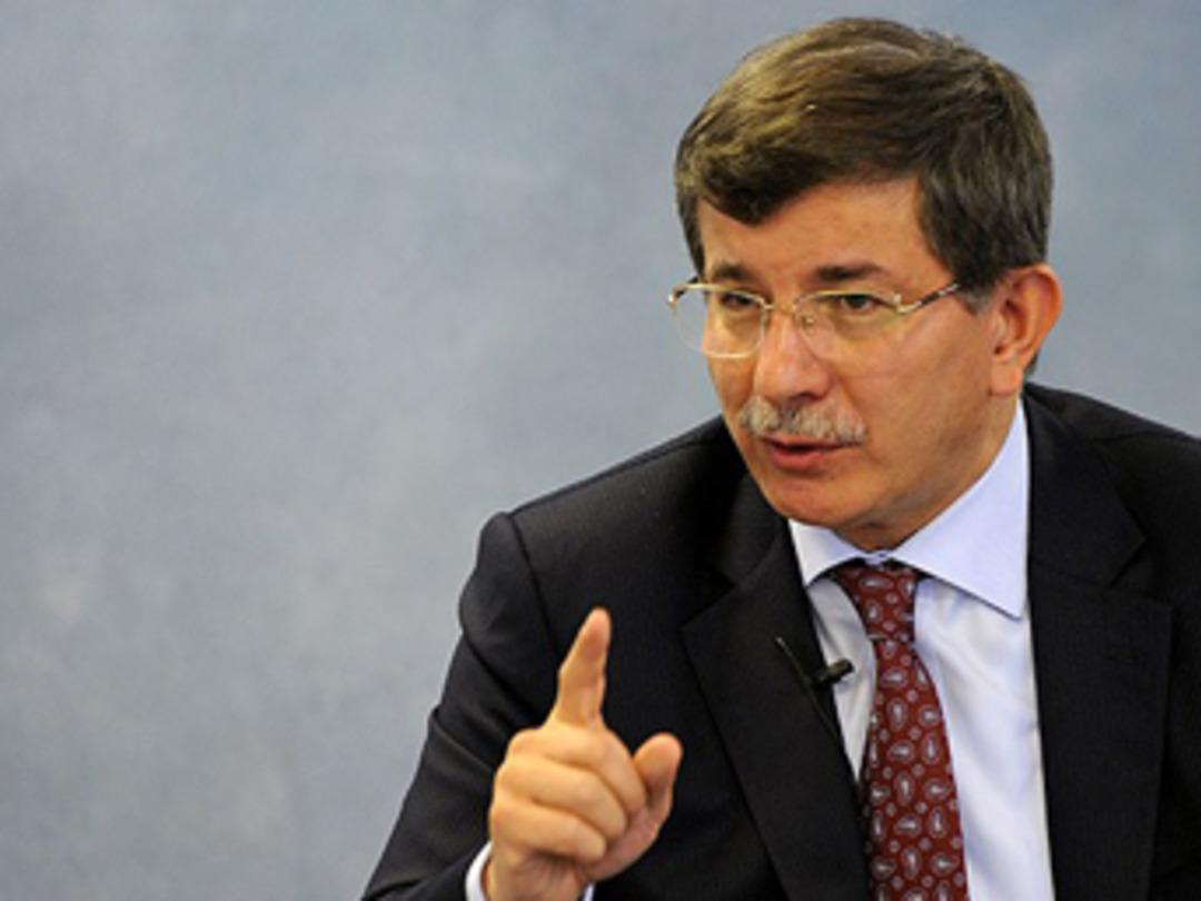 Hepsi a&ccedil;ıklandı! İşte şeffaflık paketi